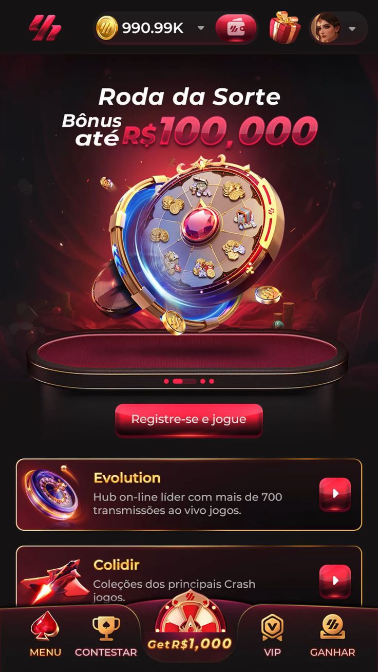 wishwin casino game