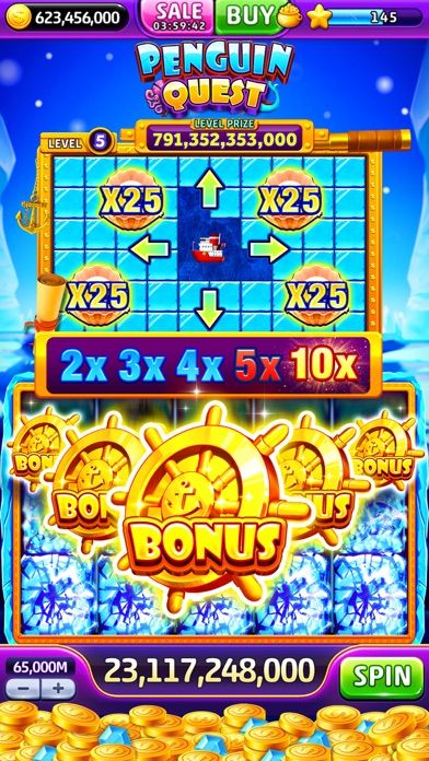 wishwin casino