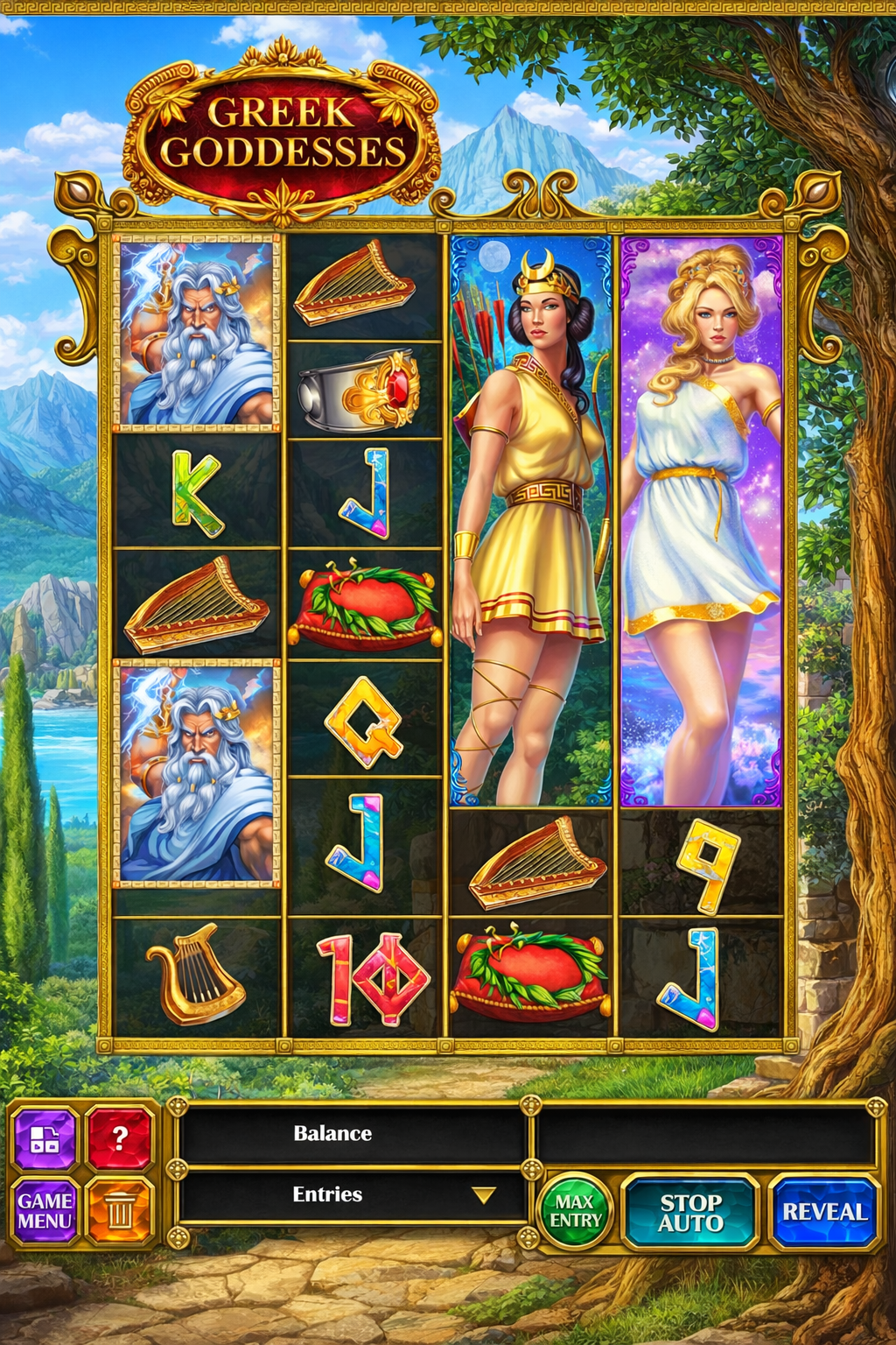 wishwin casino