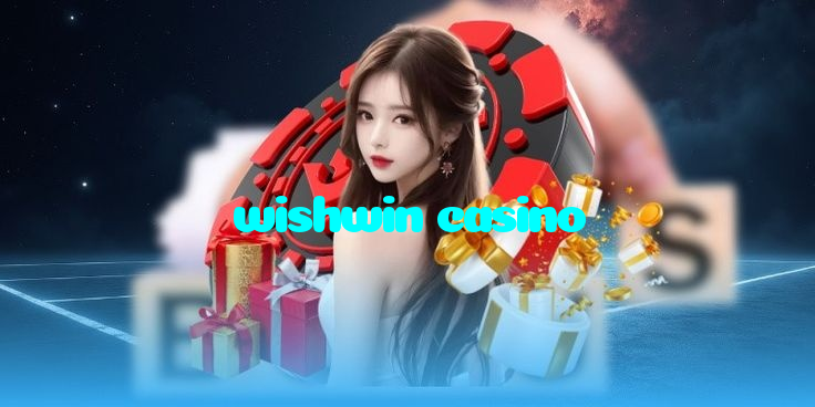 available types of wishwin casino bet including pre-match live express and system bets