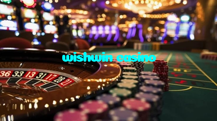 available types of wishwin casino bet including pre-match live express and system bets
