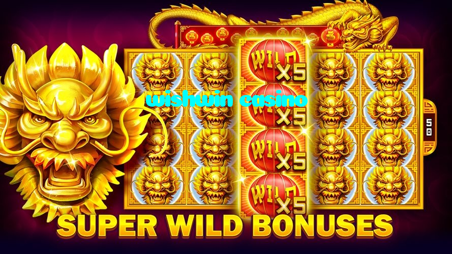 wishwin casino خوش آمدید بونس +600% پیشکش موبائل ایپ کے پروموشن سیکشن میں دکھائی دیتی ہے۔