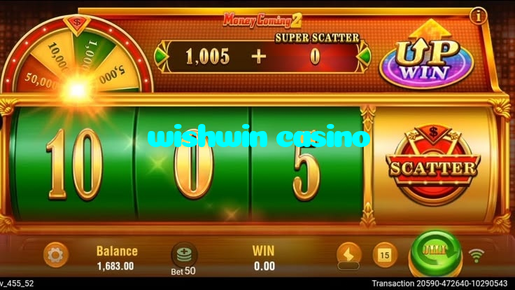 wishwin casino خوش آمدید بونس +600% پیشکش موبائل ایپ کے پروموشن سیکشن میں دکھائی دیتی ہے۔