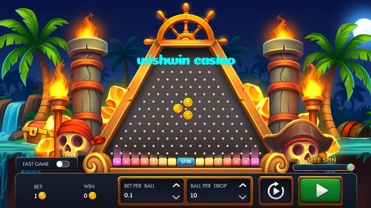 available types of wishwin casino bet including pre-match live express and system bets