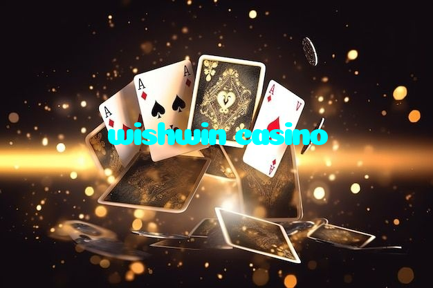 wishwin casino