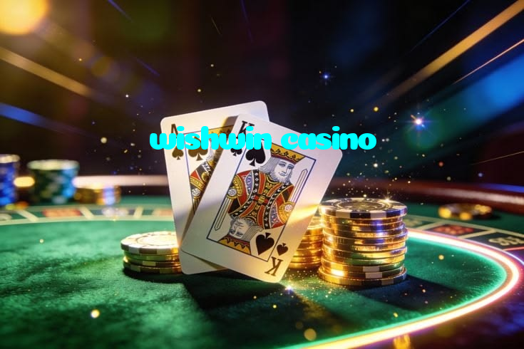 making first deposit on wishwin casino website using local payment methods in Pakistan