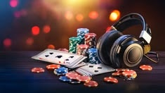 making first deposit on wishwin casino website using local payment methods in Pakistan
