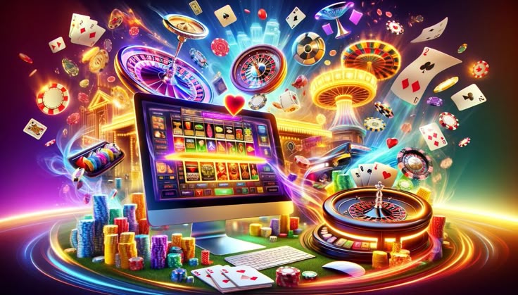 wishwin casino