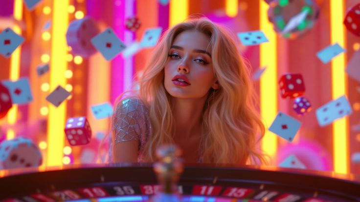 wishwin casino پاکستان ریئل منی گیمز