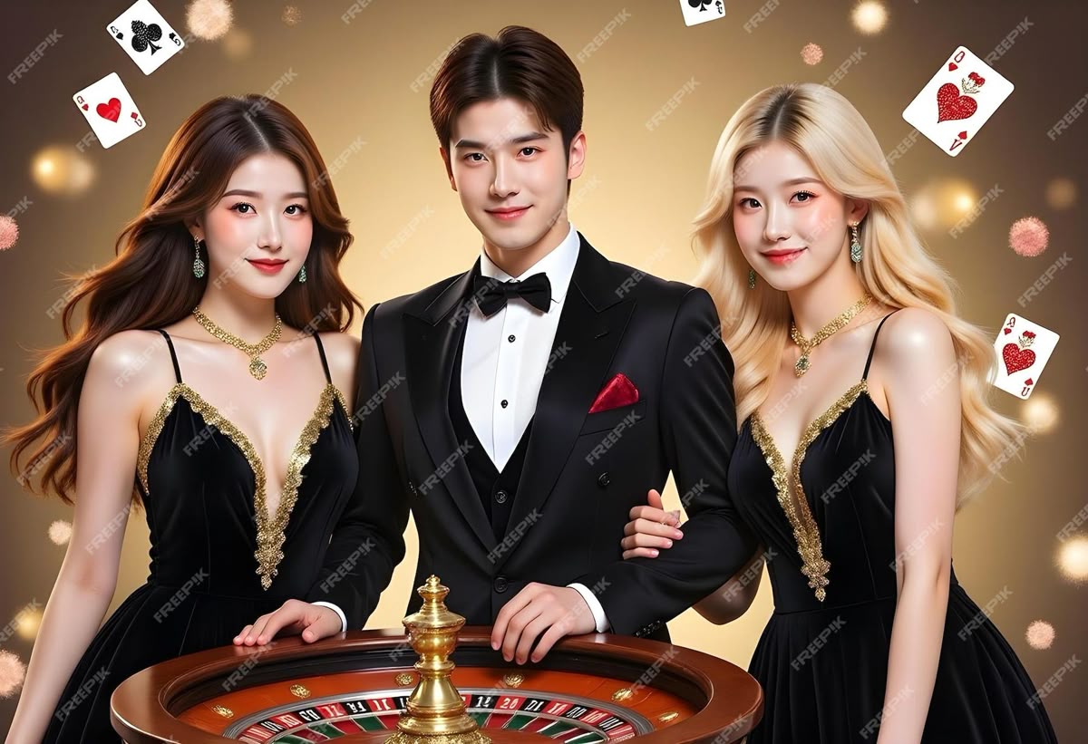پاکستان میں wishwin casino قانونی ہے۔