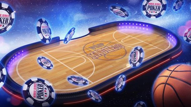 پاکستان میں wishwin casino قانونی ہے۔