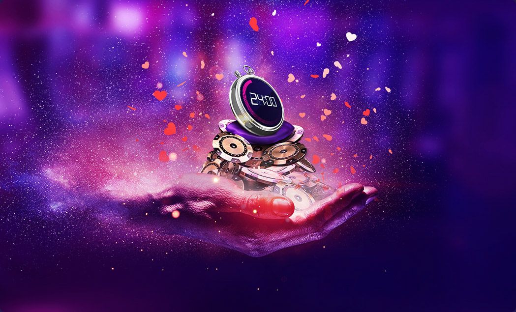wishwin casino پاکستان ریئل منی گیمز