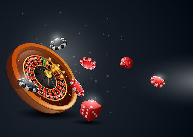 wishwin casino