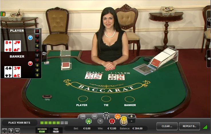 wishwin casino پاکستان ریئل منی گیمز