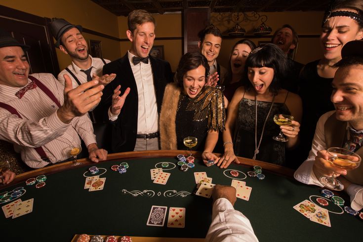 wishwin casino پاکستان ریئل منی گیمز