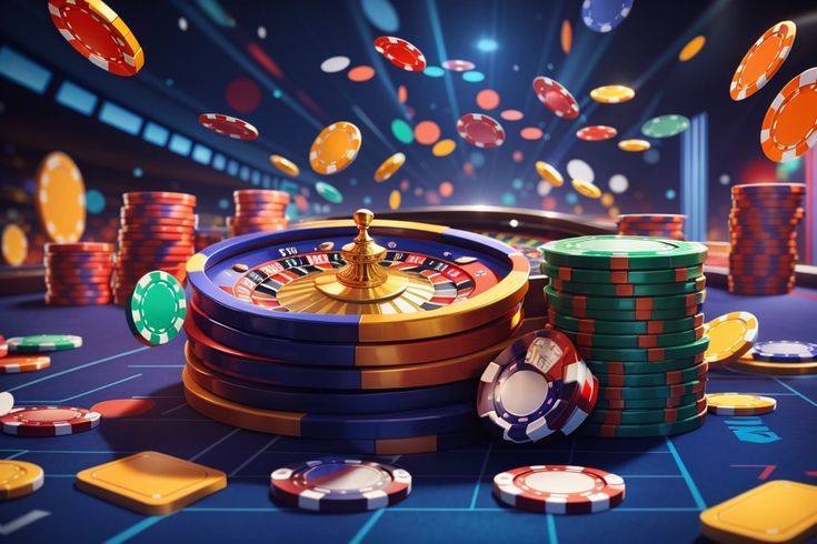 wishwin casino پاکستان ریئل منی گیمز