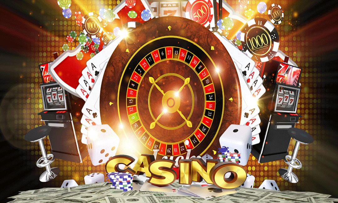 wishwin casino پاکستان ریئل منی گیمز