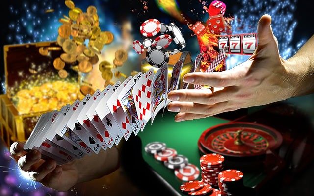 wishwin casino پاکستان ریئل منی گیمز
