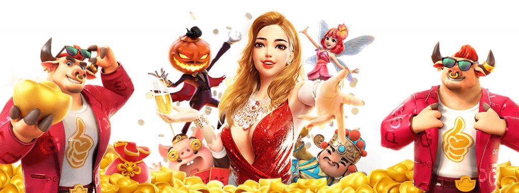 wishwin casino پاکستان ریئل منی گیمز