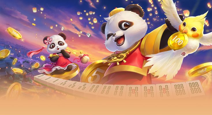 wishwin casino پاکستان ریئل منی گیمز