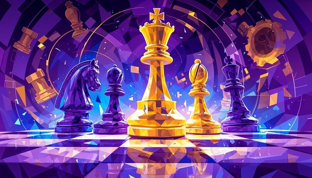 wishwin casino پاکستان ریئل منی گیمز