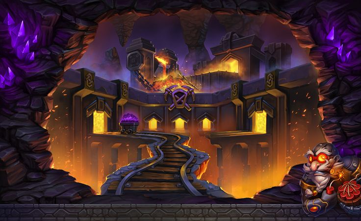 wishwin casino پاکستان ریئل منی گیمز