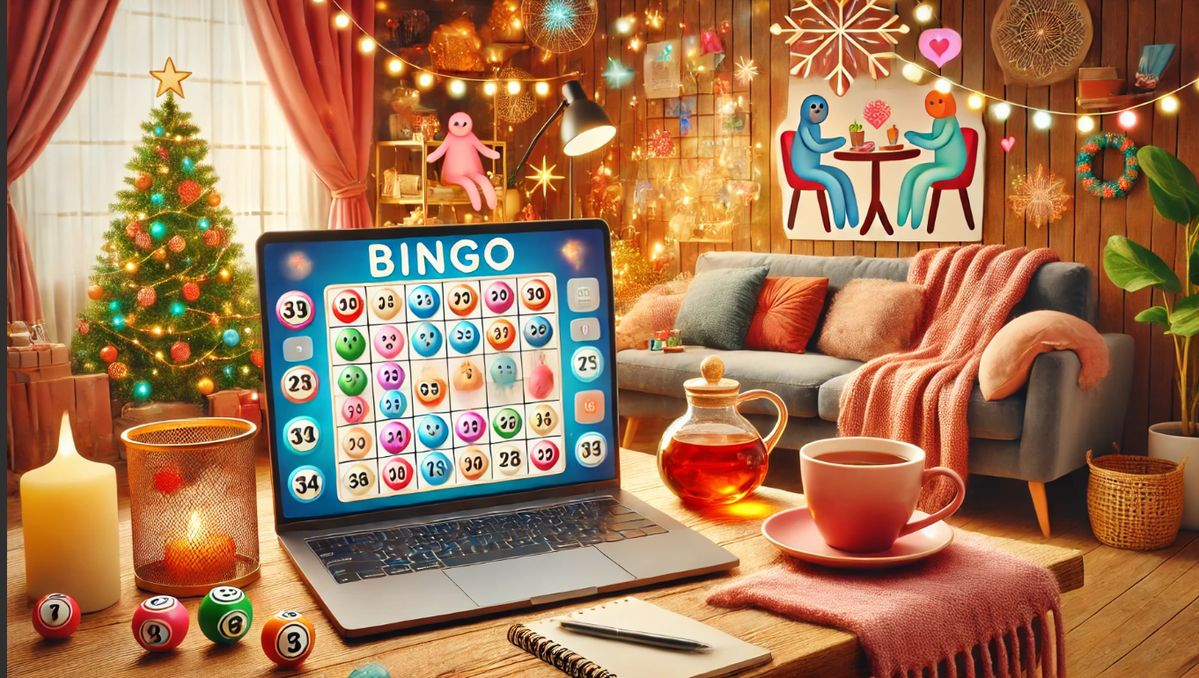 wishwin casino پاکستان ریئل منی گیمز